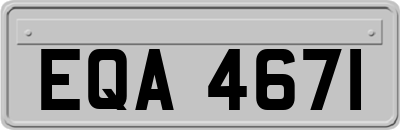EQA4671