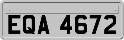 EQA4672