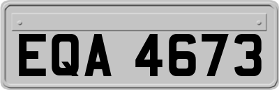 EQA4673
