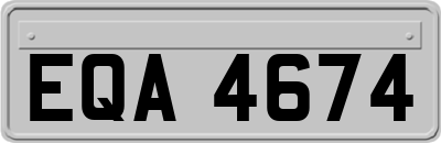 EQA4674