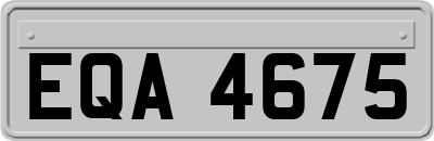 EQA4675