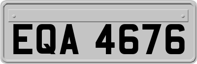 EQA4676