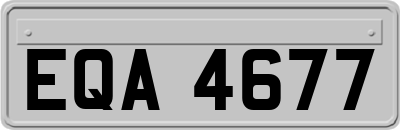 EQA4677