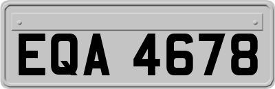 EQA4678