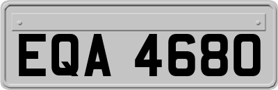 EQA4680