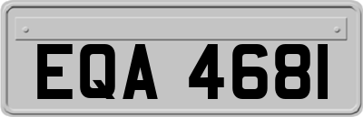 EQA4681