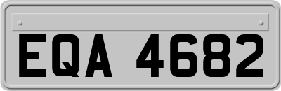 EQA4682