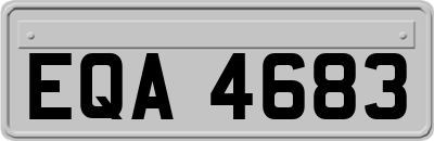 EQA4683