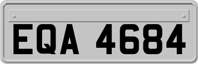 EQA4684