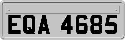 EQA4685