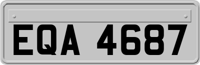 EQA4687