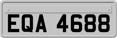 EQA4688