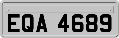 EQA4689