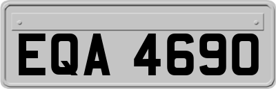 EQA4690
