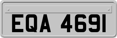 EQA4691