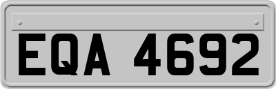 EQA4692