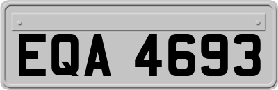 EQA4693
