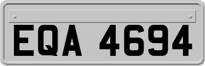 EQA4694