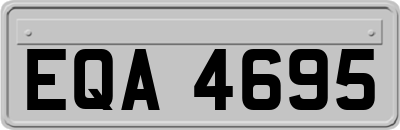 EQA4695