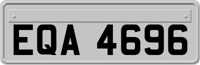 EQA4696
