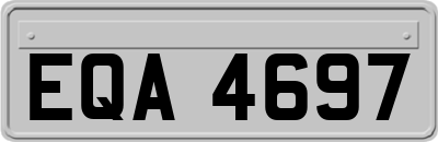 EQA4697