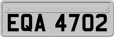 EQA4702