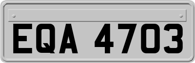 EQA4703
