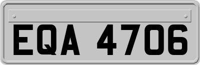 EQA4706
