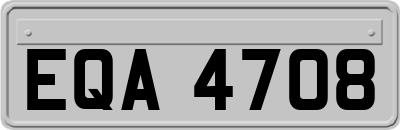 EQA4708