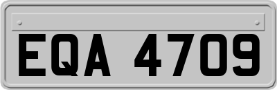 EQA4709