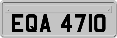 EQA4710