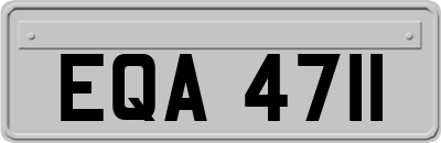 EQA4711