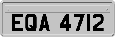 EQA4712