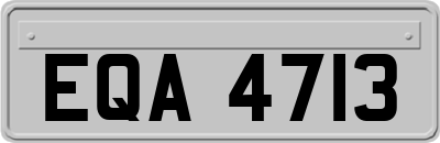 EQA4713