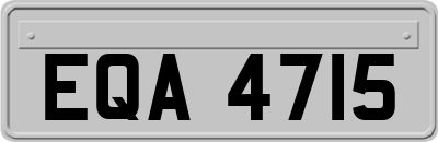 EQA4715