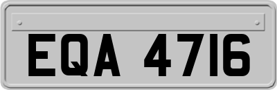 EQA4716