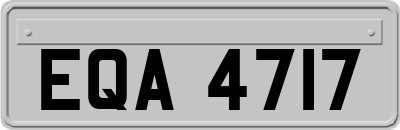 EQA4717