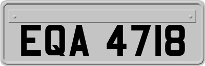 EQA4718