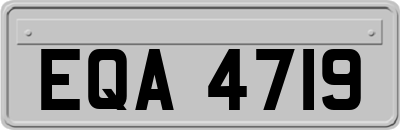 EQA4719