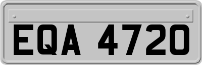 EQA4720