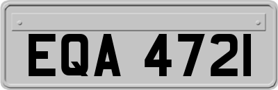 EQA4721
