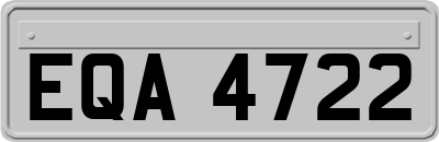 EQA4722