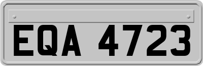 EQA4723