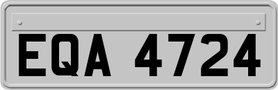 EQA4724
