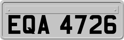 EQA4726