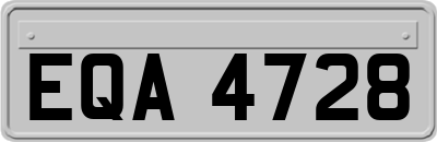 EQA4728