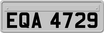 EQA4729