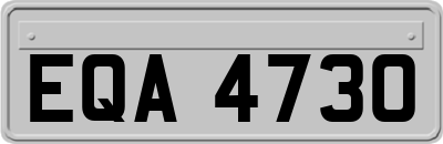 EQA4730