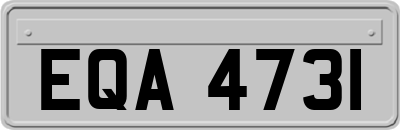 EQA4731
