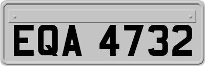 EQA4732